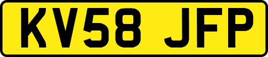 KV58JFP