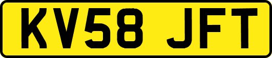 KV58JFT