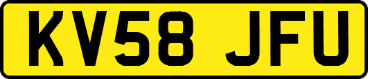 KV58JFU