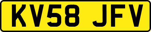 KV58JFV