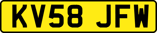 KV58JFW