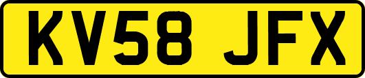 KV58JFX