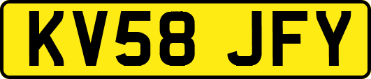 KV58JFY