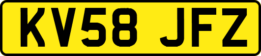 KV58JFZ