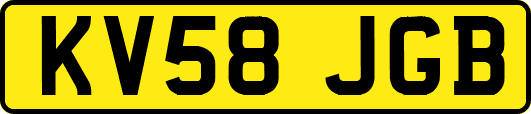 KV58JGB