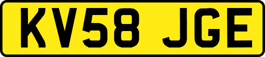 KV58JGE