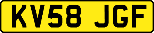 KV58JGF