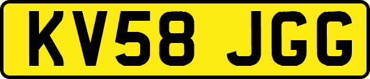 KV58JGG
