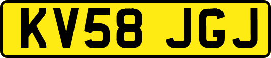 KV58JGJ