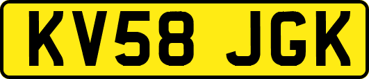KV58JGK