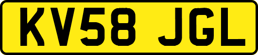 KV58JGL