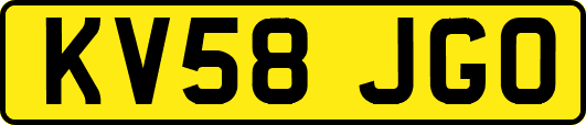 KV58JGO