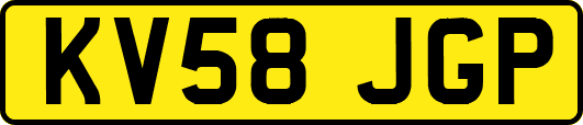 KV58JGP