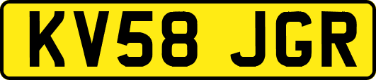 KV58JGR