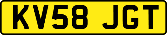 KV58JGT