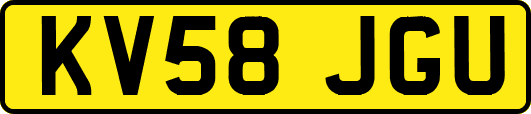 KV58JGU