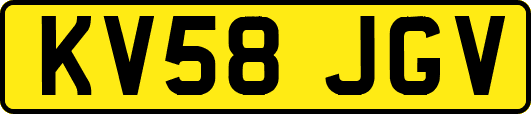KV58JGV