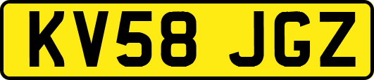 KV58JGZ