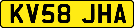 KV58JHA
