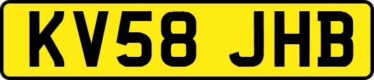 KV58JHB