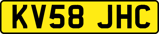 KV58JHC