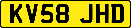 KV58JHD