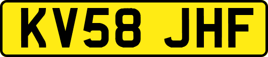 KV58JHF
