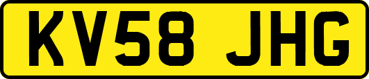 KV58JHG
