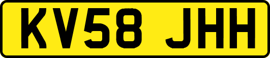 KV58JHH