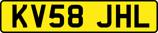 KV58JHL