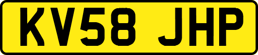 KV58JHP