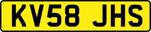 KV58JHS