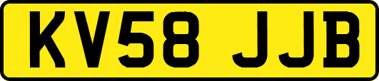 KV58JJB