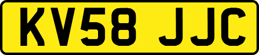 KV58JJC