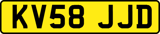 KV58JJD