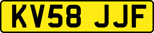 KV58JJF