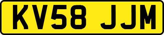 KV58JJM