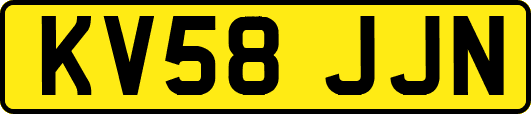 KV58JJN