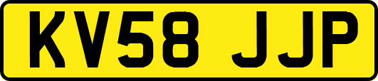 KV58JJP