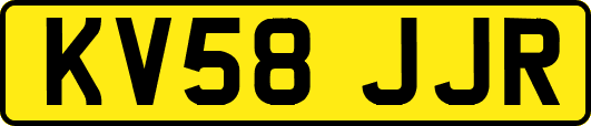 KV58JJR