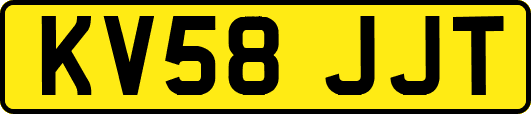 KV58JJT