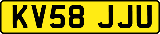 KV58JJU
