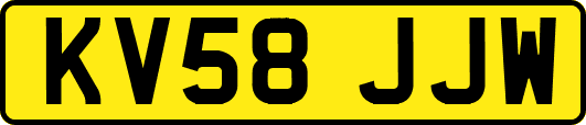 KV58JJW