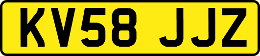 KV58JJZ