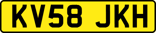 KV58JKH