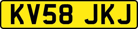 KV58JKJ