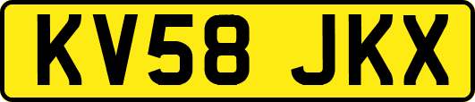 KV58JKX