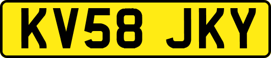 KV58JKY