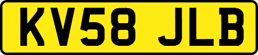 KV58JLB