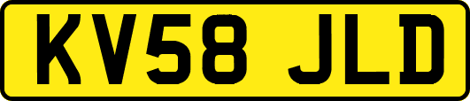 KV58JLD